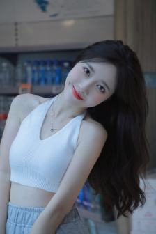 我的好妈妈4中文
